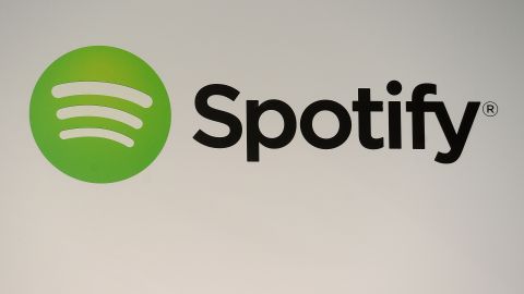 Spotify