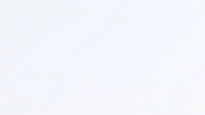 Beatificación de un miembro del Opus Dei.