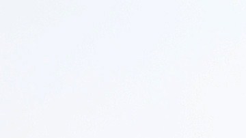 Beatificación de un miembro del Opus Dei.