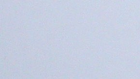 SAN FRANCISCO, CA - DECEMBER 11: A pedestrian walks in the rain next to the San Francisco-Oakland Bay Bridge on December 11, 2014 in San Francisco, California. The San Francisco Bay Area is being hit with a severe storm that is bringing high winds and heavy rain that have toppled trees and caused local flooding. (Photo by Justin Sullivan/Getty Images)