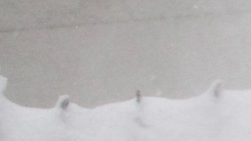 Con el invierno llegan facturas más altas para hacerle frente a las bajas temperaturas en los hogares.