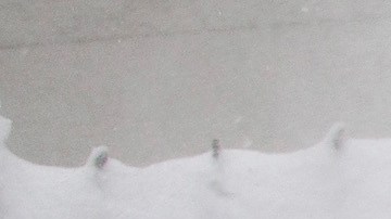 Con el invierno llegan facturas más altas para hacerle frente a las bajas temperaturas en los hogares.