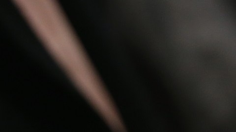 El "colorismo" es una forma de discriminación en Estados Unidos.