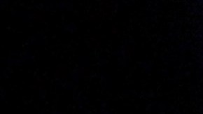 Así fue el día que Matthew McConaughey salvó la vida de su bebé