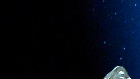 Así fue el día que Matthew McConaughey salvó la vida de su bebé