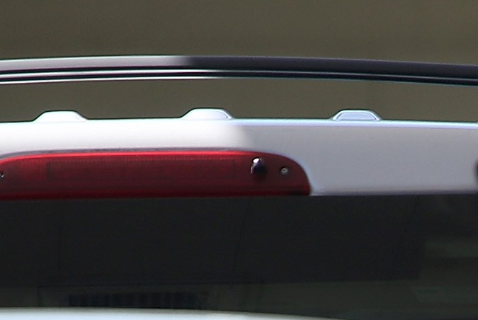 MILL VALLEY, CA - MARCH 03: A customer pumps gasoline into his car at an Arco gas station on March 3, 2015 in Mill Valley, California. U.S. gas prices have surged an average of 39 cents in the past 35 days as a result of the price of crude oil prices increases, scheduled seasonal refinery maintenance beginning and a labor dispute at a Tesoro refinery. It is predicted that the price of gas will continue to rise through March. (Photo by Justin Sullivan/Getty Images)