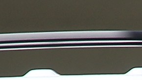 MILL VALLEY, CA - MARCH 03: A customer pumps gasoline into his car at an Arco gas station on March 3, 2015 in Mill Valley, California. U.S. gas prices have surged an average of 39 cents in the past 35 days as a result of the price of crude oil prices increases, scheduled seasonal refinery maintenance beginning and a labor dispute at a Tesoro refinery. It is predicted that the price of gas will continue to rise through March. (Photo by Justin Sullivan/Getty Images)