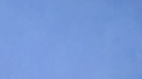 ¿Son de la high society? Revelan cuánto costaría la casa de The Simpsons en la vida real