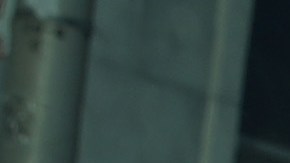 SAN FRANCISCO, CA - FEBRUARY 27: San Francisco police cars sit parked in front of the Hall of Justice on February 27, 2014 in San Francisco, California. A federal grand jury has indicted five San Francisco police officers and one former officer in two cases involving drug and computer thefts from suspects and the theft of money and gift cards from suspects. (Photo by Justin Sullivan/Getty Images)