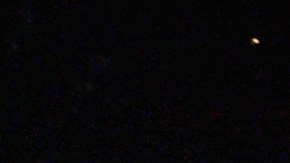 LOS ANGELES, CA - JUNE 18: Chart-topping band Mana, (L-R) Juan Calleros, Fher Olvera, Alex Gonzalez and Sergio Vallin, performed at the Staples Center on the Los Angeles stop of their Cama Incendiada tour sponsored by Chivas Regal on June 18, 2015 in Los Angeles, California. (Photo by Charley Gallay/Getty Images for Pernod Ricard)