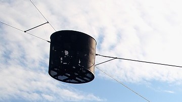 El Estadio Commonwealth, de Edmonton, será la sede para el Canadá - México.