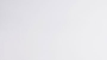 NASA y Roscosmos reanudarán viajes conjuntos al espacio.