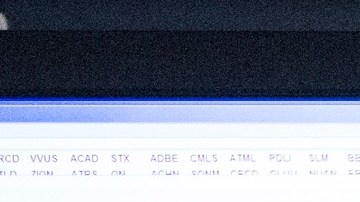 Por qué los mercados financieros que se desplomaron este Black Friday-GettyImages-483581378.jpg