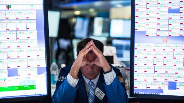 Por qué los mercados financieros que se desplomaron este Black Friday-GettyImages-483581378.jpg