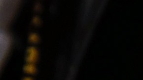 Cuánto costará hacer el desayuno y preparar algunos de tus alimentos favoritos