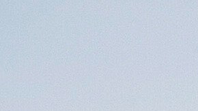 EEUU lanza alerta, asegura que China aceleró producción de armas atómicas y misiles