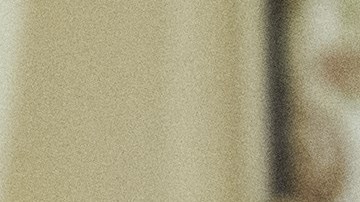 Un encuentro entre Xi Jinping y el entonces vicepresidente Joe Biden.