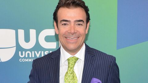 Toño Mauri
