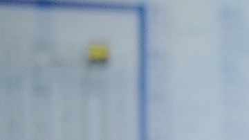 Escuela pide a todos sus alumnos usar faldas para "promover la igualdad" y se desata ola de reacciones