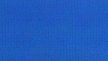 Joseph Blatter aseguró que  sin la ayuda de otros agentes Qatar nunca hubiese sido escogida.