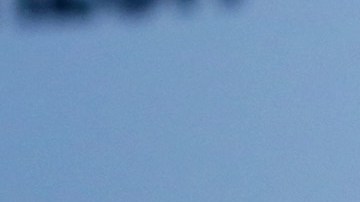 Adamari López hace un "viaje" al pasado al compartir foto inédita junto a Carlos Ponce