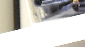 Draper James, la marca de ropa de Reese Witherspoon, crea una línea exclusiva para Kohl's-GettyImages-494820608.jpg