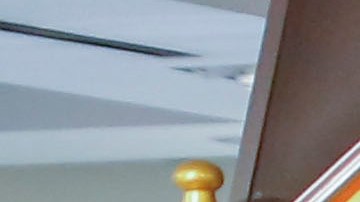 Macy's ofrece a sus trabajadores corporativos la "valiosa oportunidad" de "ayudar" en las tiendas-GettyImages-498871670.jpg