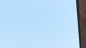 Las ventas online del Black Friday caen por primera vez, hasta los $8,900 millones de dólares-GettyImages-498966922.jpg