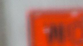 En Texas murieron 200 personas debido a la crisis energética en febrero.