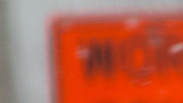 En Texas murieron 200 personas debido a la crisis energética en febrero.