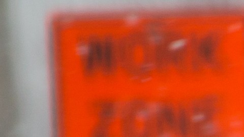 En Texas murieron 200 personas debido a la crisis energética en febrero.