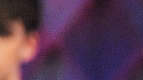 Jorge Ramos sale en defensa de periodista en México ante críticas de AMLO