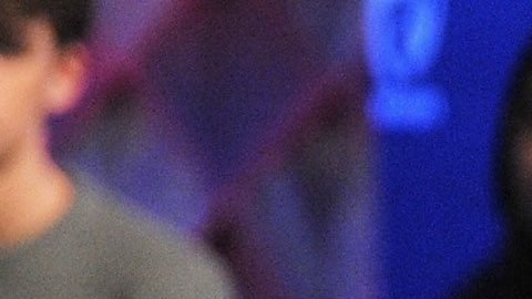 Jorge Ramos sale en defensa de periodista en México ante críticas de AMLO