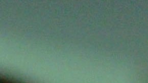 Jessica Simpson muestra foto "irreconocible" de 2017 durante su lucha contra el alcoholismo