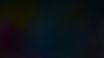 Hombre recién sale de la cárcel tras 10 años y en un arranque de celos apuñala a su ex hasta matarla