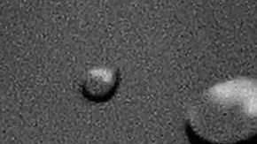 El clima lluvioso podría afectar los planes de los viajeros para Acción de Gracia.