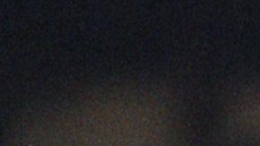 Michael Jordan y Scottie Pippen