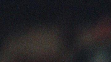 Michael Jordan y Scottie Pippen