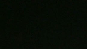 Procter & Gamble retira desodorantes Old Spice y Secret tras detectarse sustancia cancerígena