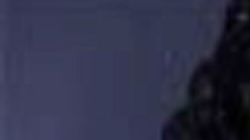 La simulación contó con el apoyo de FEMA y otras agendas  Federakes