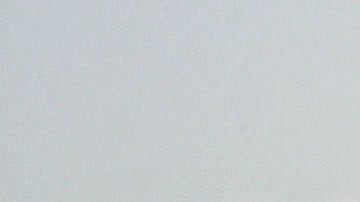 La Administración de la Seguridad Social entrega cerca de 70 millones de pagos a los beneficiarios durante las cuatro semanas de cada mes