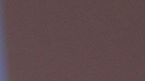 Hombre desahuciado decide organizar mega “funeral”, donde habrá pizza, cerveza y disfraces