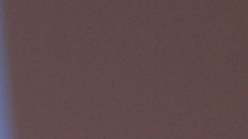 Hombre desahuciado decide organizar mega “funeral”, donde habrá pizza, cerveza y disfraces