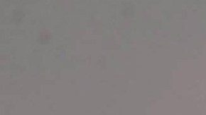 Indian father Shailesh throws up his son, Harish, at a park in Amritsar on June 19, 2016, on Father's Day, a day observed in many countries to celebrate fathers and fatherhood. / AFP / NARINDER NANU (Photo credit should read NARINDER NANU/AFP via Getty Images)