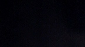 Sonda espacial Juno arroja pistas sobre misterios de la Gran Mancha Roja de Júpiter