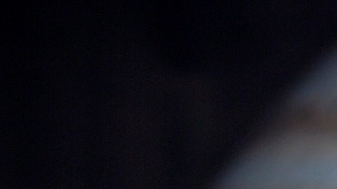 Sonda espacial Juno arroja pistas sobre misterios de la Gran Mancha Roja de Júpiter