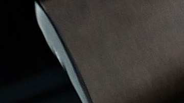 Sancionan a un hombre que compraba armas en EE.UU. y las llevaba a México