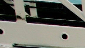 LOS ANGELES - SEPTEMBER 12: Firefighters respond to what turned out to be a false alarm at 660 Figueroa following a massive power outage that affected downtown September 12, 2005 in Los Angeles, California. Early reports suggested that a high-power line was inadvertantly cut. (Photo by Robert Laberge/Getty Images)