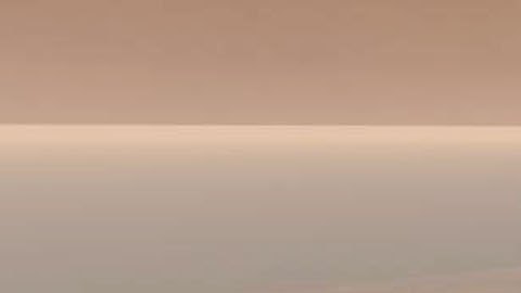 El Rover Curiosity tiene 10 años en Marte.