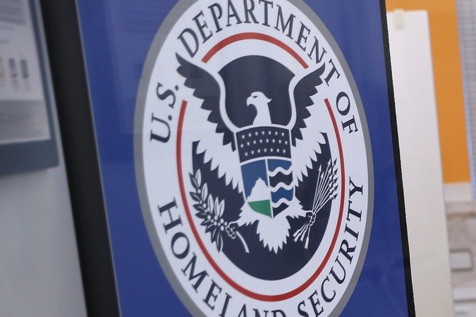 Juntos Pero No Revueltos